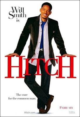 Hitch: Especialista en Seduccion en Español Latino