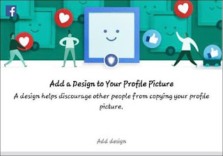 How to Use Facebook Profile Guard to Protect Your Profile Photos 1