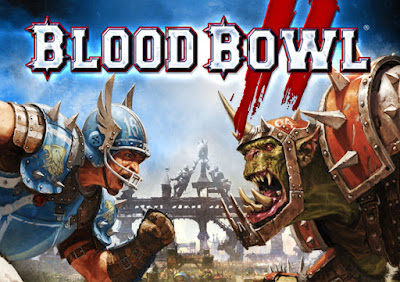 Download Blood Bowl 2 Game Download Blood Bowl 2 Game