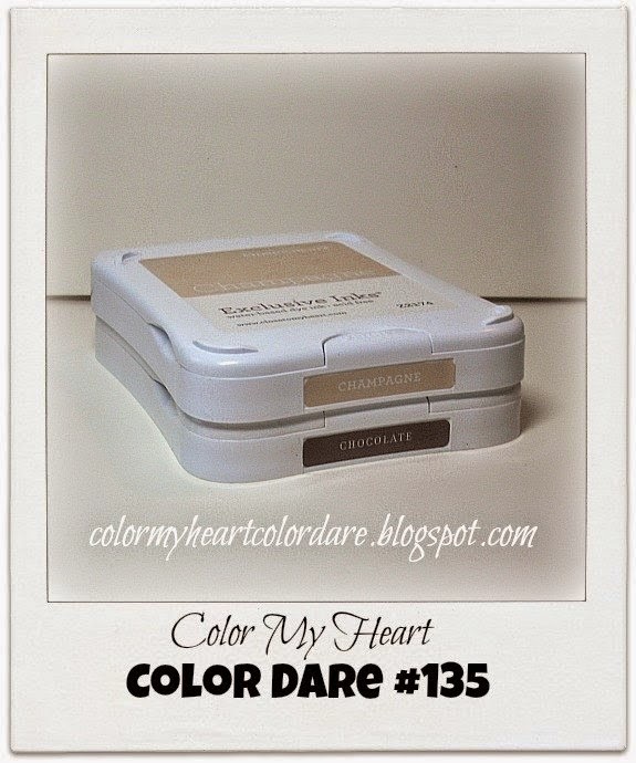 http://colormyheartcolordare.blogspot.com/2015/03/color-dare-135-champagne-chocolate.html