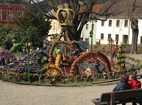 Schwarzwald Chronicles Satis Shroff 2013