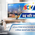 SCTV Tiền Giang - Tổng đài lắp Truyền hình cáp SCTV