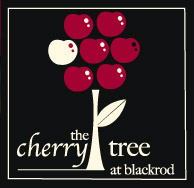 The Cherry Tree, Blackrod