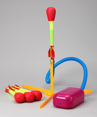 stomp rocket target stomp rocket target