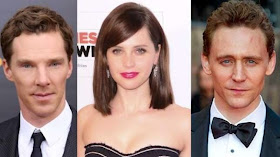 BAFTA 2015: Full List Of Winners