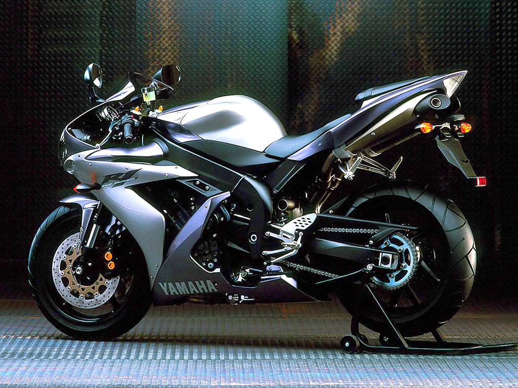 Papeis de parede de Motos Top Motos Papeis de parede de Motos Top Motos