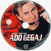 Ado Gegaj - Diskografija (1987-2015) R-1715445-1238777857