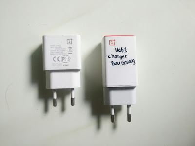 Baca ini dulu Sebelum Sembarangan Beli Charger Baca ini dulu Sebelum Sembarangan Beli Charger