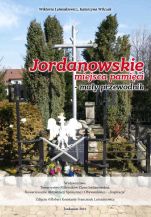 Jordanów 2016