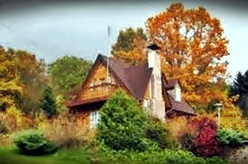 [Obrazek: jesie%25C5%2584%2Bx%2B275.jpg]