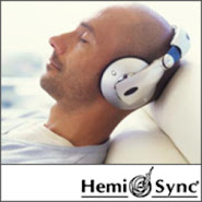 TIENDA ONLINE DE PRODUCTOS  Hemi-Sync®