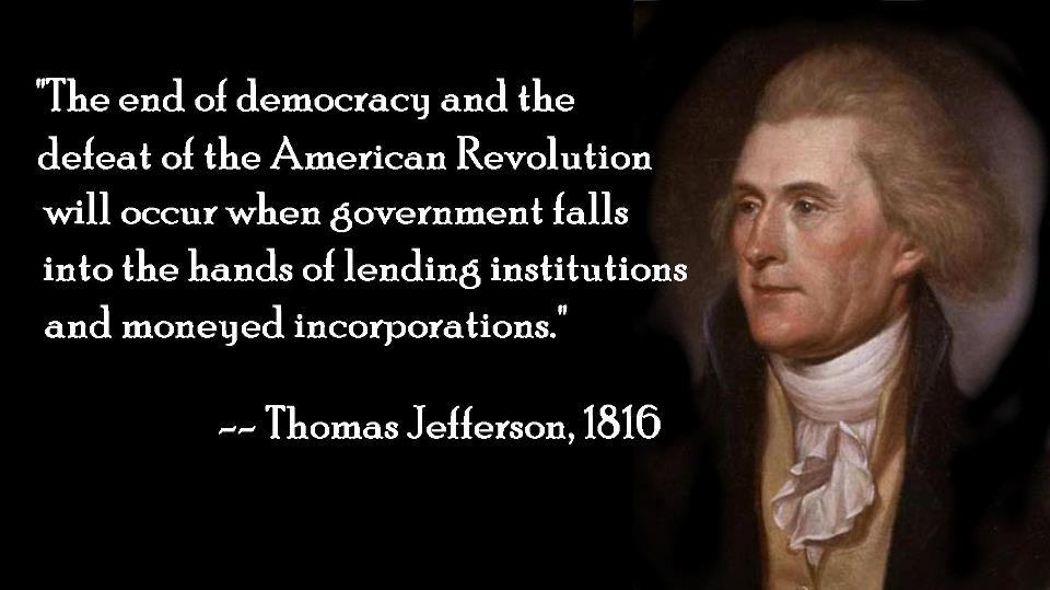 Le meilleur de l�actualité T Jefferson "l�homme qui avait Le meilleur de l�actualité T Jefferson "l�homme qui avait