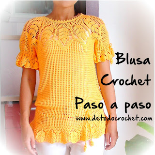 tutorial-blusa-crochet