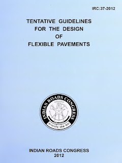   irc 37, irc 37 2016 pdf, irc 37 2012 ppt, irc 37 2012 flexible pavement design pdf, irc 37 2017, irc 37 2014 pdf free download, irc method of flexible pavement design, irc 37 2017 pdf, irc 37 2012 law resource