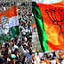 ....कलयुग की कैकेयी है भाजपा