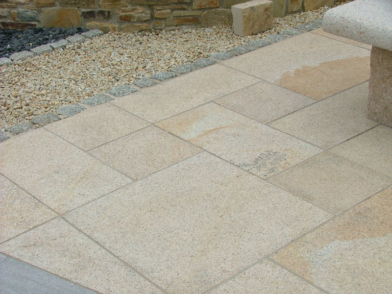 7 Manfaat Batu Granit Bagi Kehidupan Manusia Manfaat Marmer Manfaat Granit Jual Marmer Harga Keramik Lantai Granit