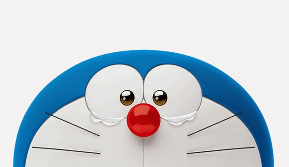 Gambar Tentang Doraemon Fakta Gambar Yg Bagus di Rebanas 