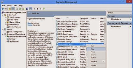 windows update fix windows update fix