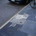 Bari. A fine settembre lavori di manutenzione straordinaria di strade e marciapiedi