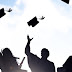 Para Sarjana Tak Harus Membuka Lapangan Kerja