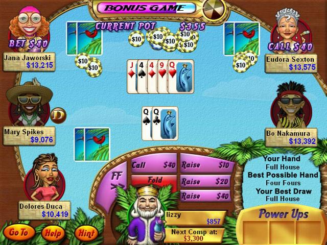 Casino island to go download full version