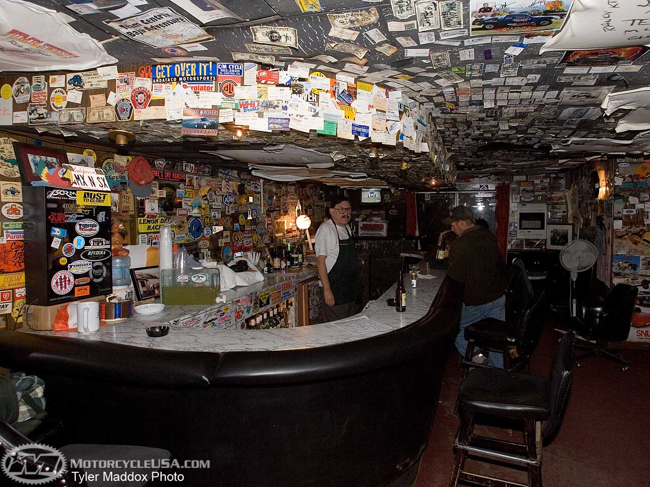 Bag Zebra Pictures Bar Memorabilia