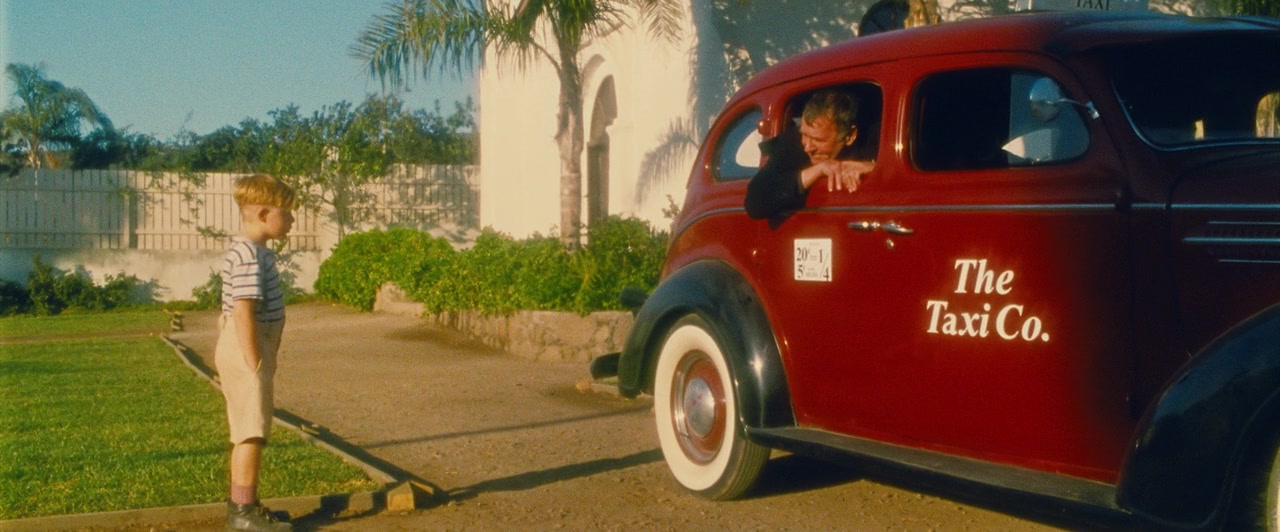 Синьор помидор из чиполлино. Сеньор д. Мультфильм чиполлино синьор помидор. Синьор помидор из чиполлино. Сеньор помидор из мультика чиполлино.