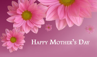 download greetings for mothers day download greetings for mothers day