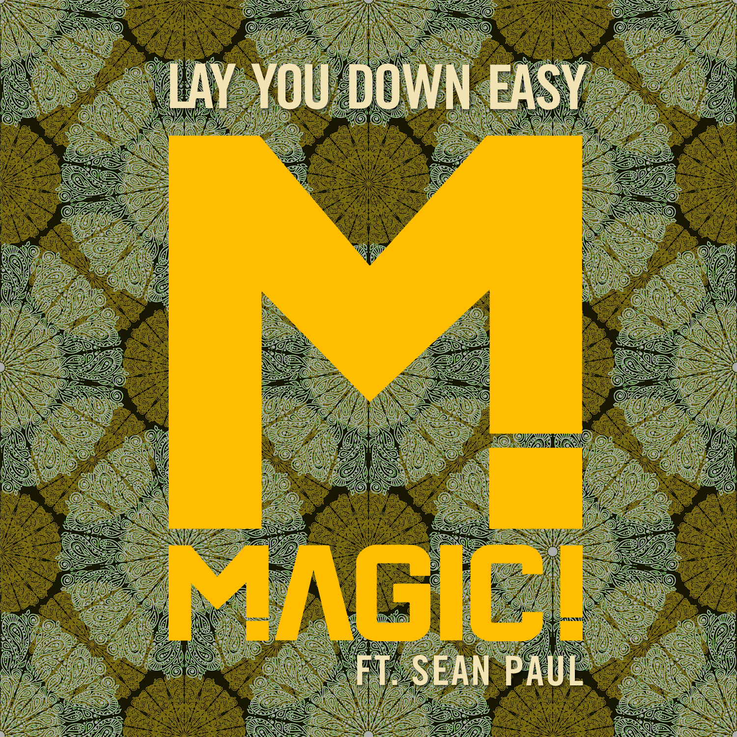 Lagu Lagu
