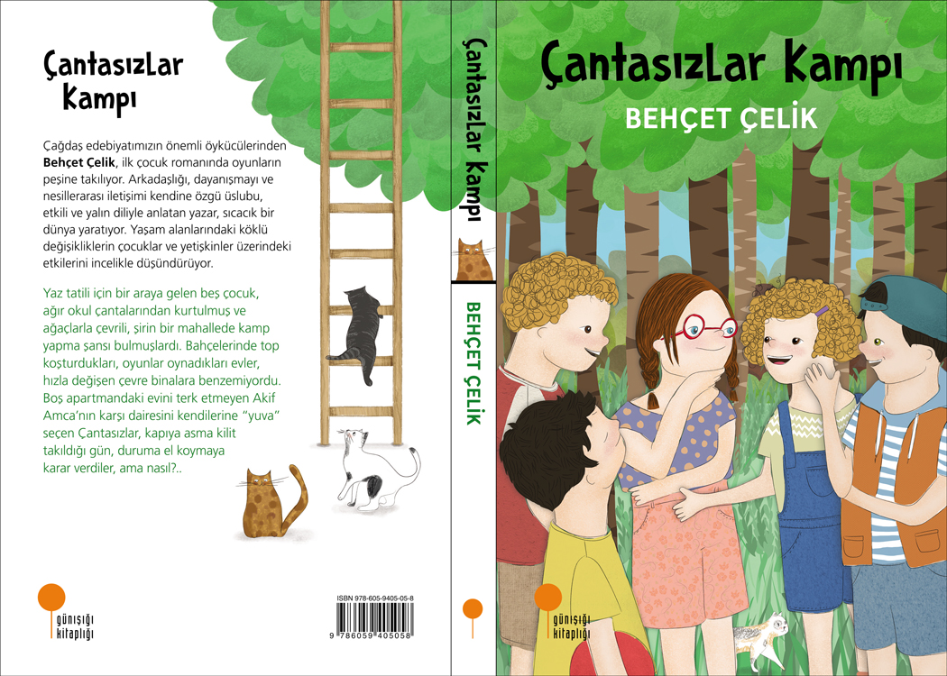 Bir tatil için tatil günleri nasıl alınır Tasarımın incelik ve incelikleri Bir tatil için tatil günleri nasıl alınır Tasarımın incelik ve incelikleri