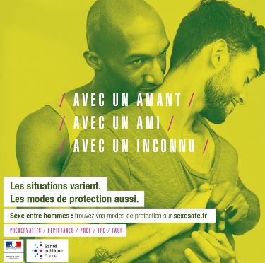 Résultat de recherche d'images pour "avec un amant avec un ami avec un inconnu"