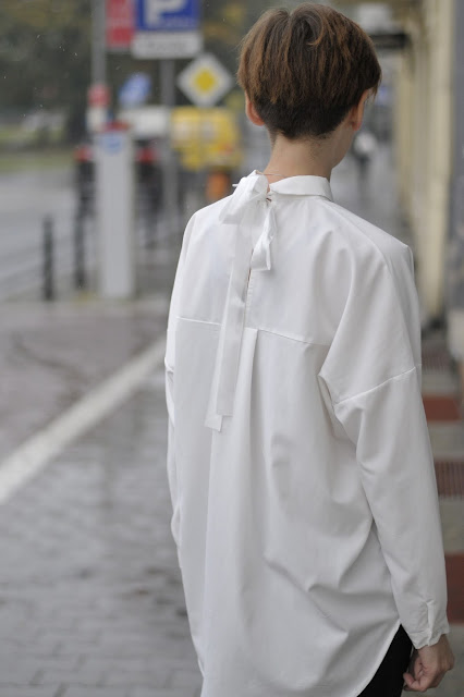 biała koszula, białe koszule, dress code, jak nosić, office style, style, white shirt, streetstyle, klasyka, moda, moda blog, 