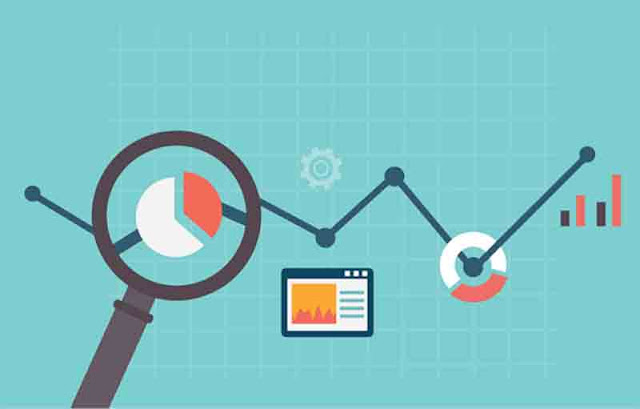 Cara meningkatkan pengunjung blog Tips Cara Meningkatkan Trafik Blog