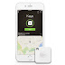 Tile Mate - Key Finder, Phone Finder, Anything Finder