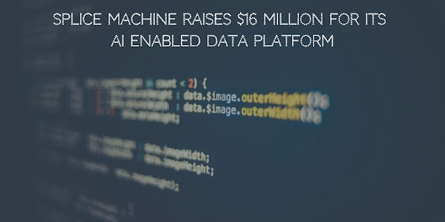 Splice Machine Raises $16 Million for its AI enabled Data Platform