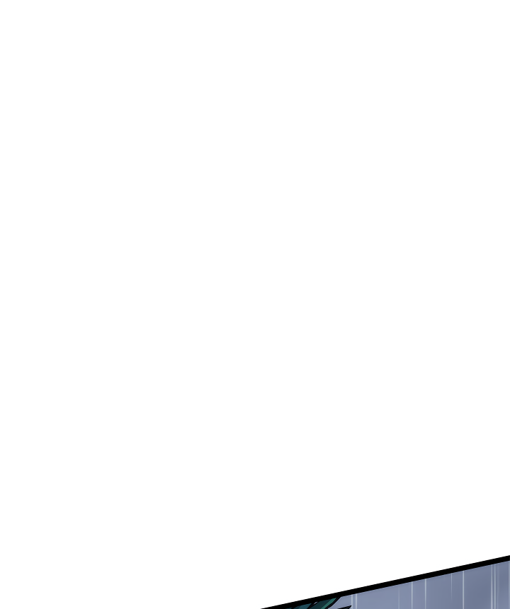 Solo Leveling Chapter 103 - AB Truyện