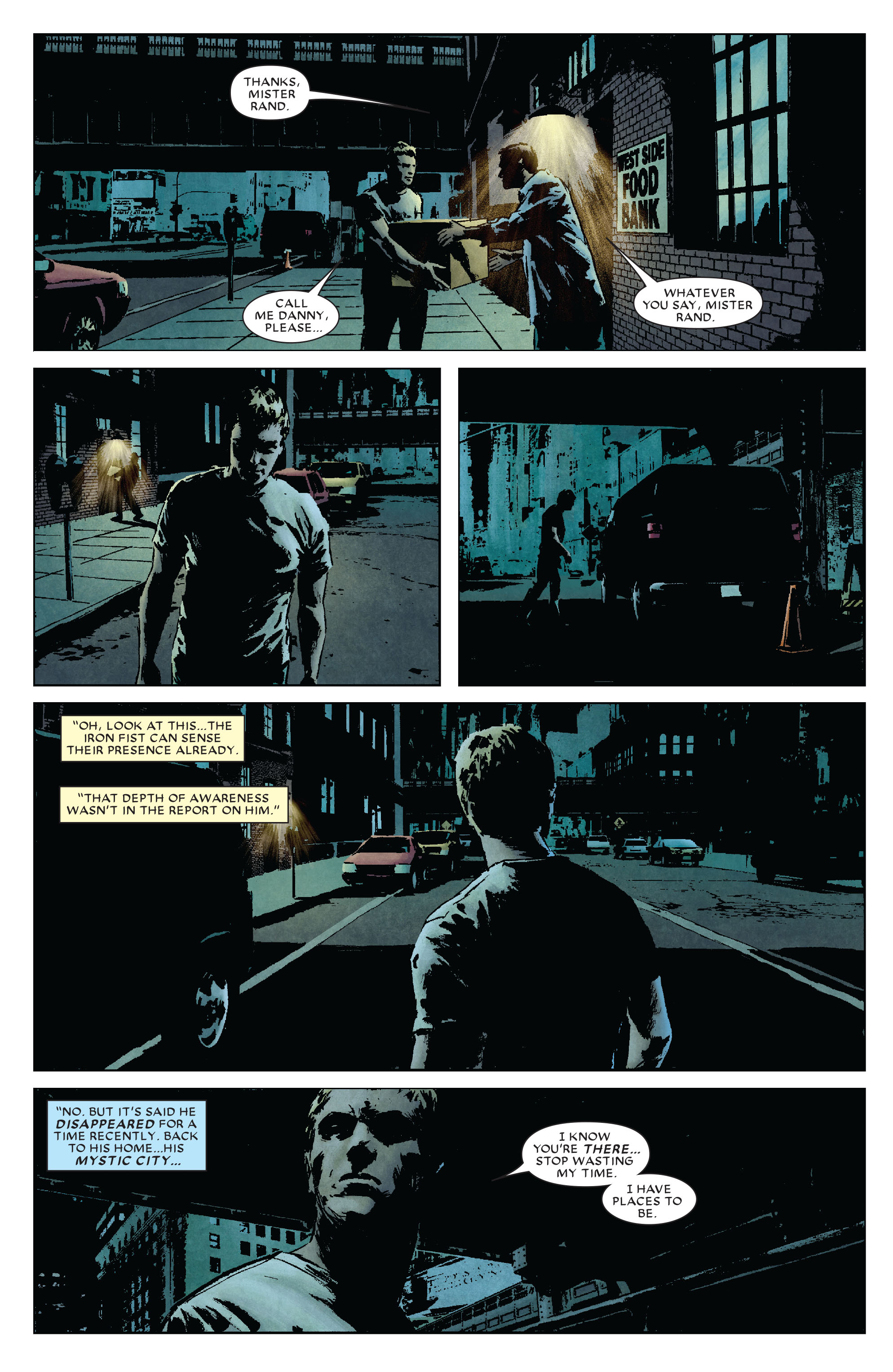 Daredevil (1998) 112 Page 16