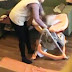 (ΚΟΣΜΟΣ)Κρυφή κάμερα παρουσιάζει νταντά να κακοποιεί βάναυσα μωρό 11 μηνών (βίντεο)