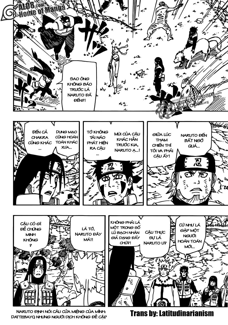 Naruto Chap 559 - Truyen.Chap.VN
