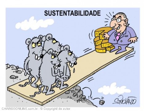 AUTO_sinovaldo2.jpg (468×360)