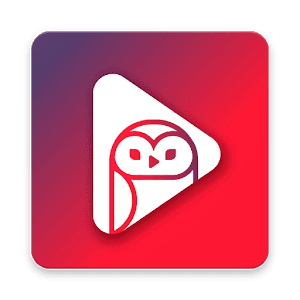 Appflix Premium v1.6.0 Paid APK is Here ! Appflix Premium v1.6.0 Paid APK is Here !