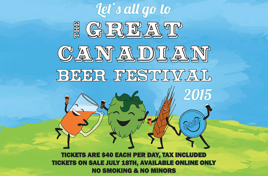 North Coast Review North Coast Breweries showing their stuff at