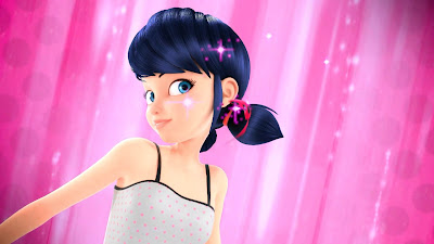 Miraculous.Tales.of.Ladybug.and.Cat.Noir.S02E19.Sandboy.1080p.WEBRip.AAC2.0.x264 DJSF.mkv snapshot 13.53 %255B2018.12.06 17.33.38%255D