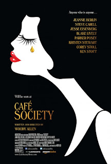 cafe-society-poster