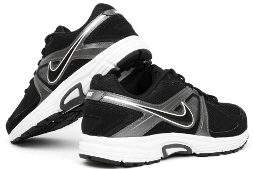 mens nike dart 9