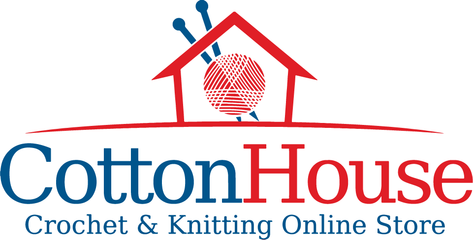 Cotton House Store