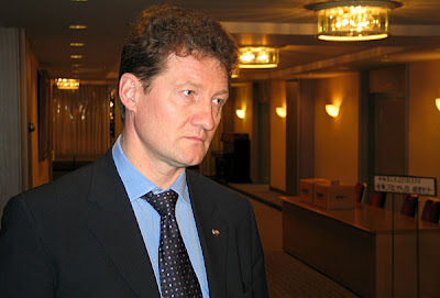 Андрей анатольевич сальников