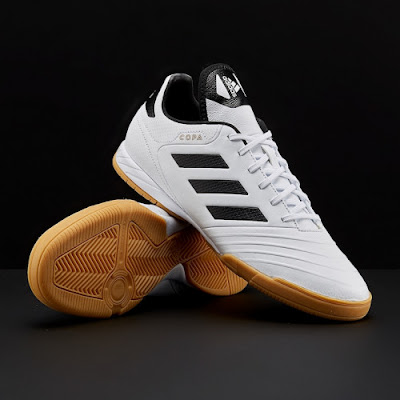 Sepatu Futsal Adidas Copa Tango 18.3    