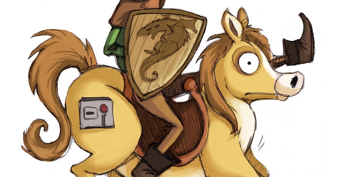 Dessin Animé Chevalier De La Table Ronde Ca-raconte: Chevaliers de la table ronde