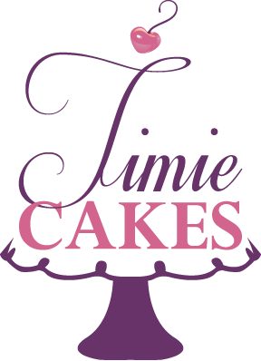 Timie Cakes